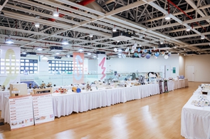 首届深港澳青创大赛顺利完成终审