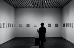 主办方将为获奖的团队提供组团参观展览创意活动的机会